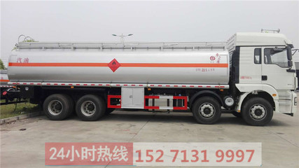 加油车与运油车价格哪里最便宜？全面解析购车省钱窍门
